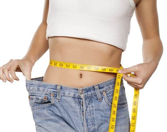 Weight Loss Tips: 5 Ayurvedic Food That May Help Burn Belly Fat