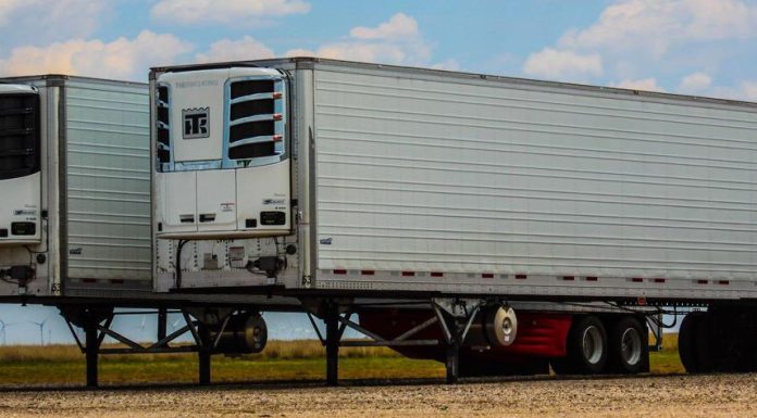 King Country Trailer and Repair