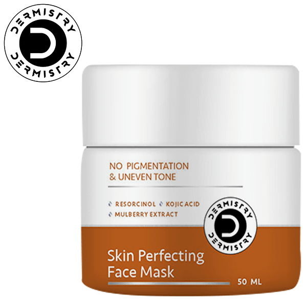 Skin-Perfecting-Face-Mask